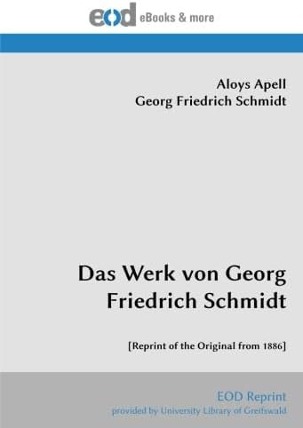 Dresdner Kreuzchor, Heinrich Schutz - Heinrich Schutz Edition